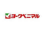 衼٥˥ޥҤʤŹ