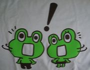 漣û ܻ?