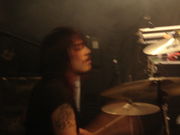 Ryo��Yamagata