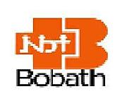 ボバース（Bobath）コミュニティ