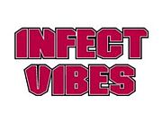 INFECT VIBES