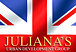 JULIANA'S