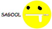 sagool