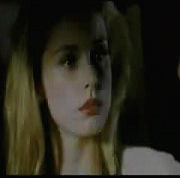 ������åפĤ��Ƥ���