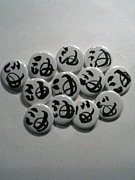 ���֤���