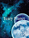 Teary Planet