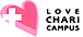 LOVE CHARI CAMPUS