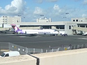 �ϥ磻�ϳʰ¥ĥ������Ѥ��ޤ�