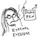 ETERNAL ELYSIUM