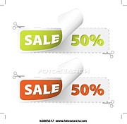 �쳤�����ݥ�����