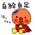 ʢ