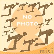 ������ɡ����֡��ߥ�����