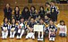 TEAM-D