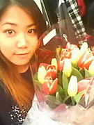 コミュニティ検索結果 29ページ目 Mixiコミュニティ コミュニティ検索結果 29ページ目 Mixiコミュニティ