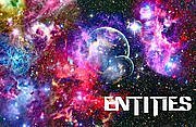 Entities