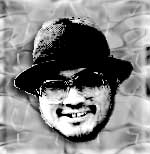 BOCCi