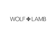 Wolf + Lamb