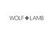 Wolf + Lamb