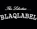 The Liberties/BLAQ LABEL