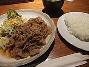 ���Ĥ����Ϻ̼�ȡ��͵�