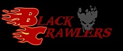 BLACK CRAWLERS
