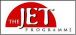JET Program