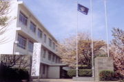 長崎県立奈留高校
