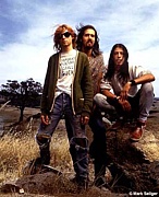 CONVERSE100��ǯ��NIRVANA