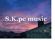 S.K.pe music