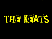 THE KEATS