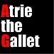 Atrie the Gallet