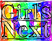 Girls Next