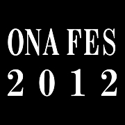 ONA FES 2012