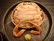 板前割烹　はやし