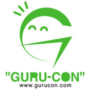 GURU-CON