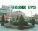 TPS(TodaParkStation SK8CREW)