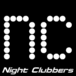 night clubbers