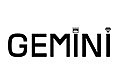 GEMINI(ߥ)