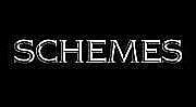 SCHEMES-スキームス-