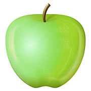 Ĥ󤴲Green Apple