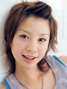 バイトが嫌い