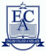 English College of Adelaide