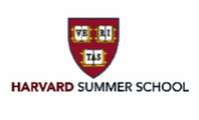 Harvard Summer Schoolαء