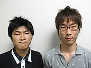 �ʥå��륦������