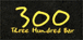 300BAR
