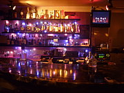 �ߥʥߤ�Bar��Banbina��