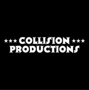 COLLISIONPRODUCTIONS