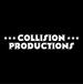 COLLISIONPRODUCTIONS