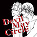 Devil May Circle