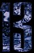 C-WARK Sool QUE FILM
